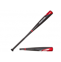 Easton S200 BBCORE 33" Baseball Bat 